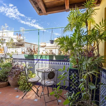Casa Mia Holiday home *
